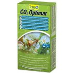 Tetra CO2 Optimat – Hledejceny.cz