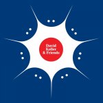 David Koller & Friends LP – Sleviste.cz