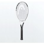 Head Speed PRO 2022 – Zboží Dáma