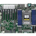 ASRock ROMED8-2T – Zboží Živě