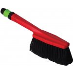 M.A.T. Autokartáč mycí 16x8 cm 4503 | Zboží Auto