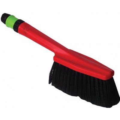 M.A.T. Autokartáč mycí 16x8 cm 4503 | Zboží Auto