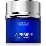 La Prairie Skin Caviar Collection Luxe Cream 100 ml – Hledejceny.cz