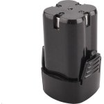 Extol INDUSTRIAL 8791151B 16,6V 1,5Ah Li-ion – Sleviste.cz