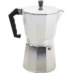 Mezamo+ 12 600ml – Hledejceny.cz