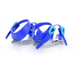 Tempish Feeez kačenky – Zboží Dáma Tempish Feeez kačenky – Zboží Dáma