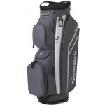 TaylorMade Lite cart bag – Zboží Mobilmania