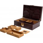 Wolf Philipp 190206 – Zboží Dáma