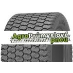 Kenda K500 SUPER TURF 18/8,5-8 614A4 TL – Hledejceny.cz