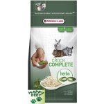 Versele-Laga Crock Complete Herbs 50 g – Zboží Mobilmania