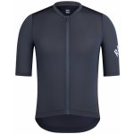 Rapha Pro Team Training Navy – Zboží Mobilmania