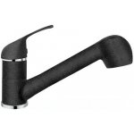 Pyramis Fido 090920138 – Zboží Dáma