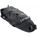 Topeak BackLoader 10 l – Zboží Dáma