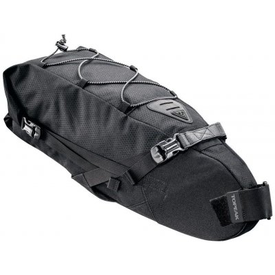 Topeak BackLoader 10 l – Zbozi.Blesk.cz