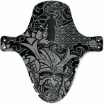 Riesel design kol:oss japan – Zbozi.Blesk.cz