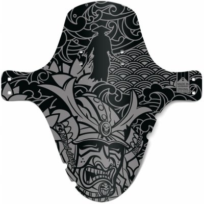 Riesel design kol:oss japan – Zbozi.Blesk.cz