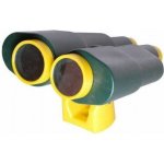 2Kids Toys Dalekohled na hřiště – Hledejceny.cz