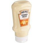 Heinz Studená omáčka na hranolky 430 g – Hledejceny.cz
