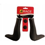 4RACE 147 – Zbozi.Blesk.cz