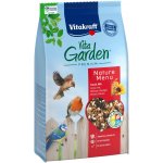 Vitakraft Vita Garden Classic Mix 1 kg – Zbozi.Blesk.cz