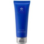 adidas Originals pour Homme balzám po holení 75 ml – Sleviste.cz