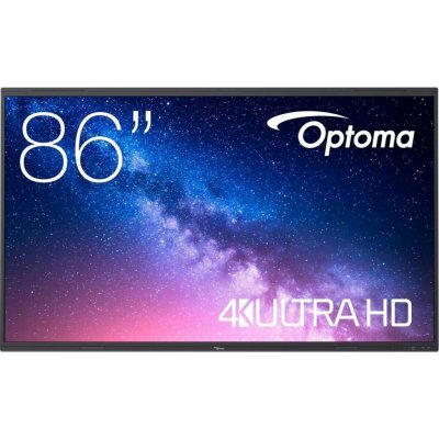Optoma 5863RK H1F0C0PBW101 – Zboží Živě