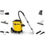 Proteco 51.14-CP-2800-PR Parní čistič PREMIUM 4V1 2800 W – Zboží Dáma