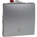 Schneider Electric MGU3.206.30L – Hledejceny.cz