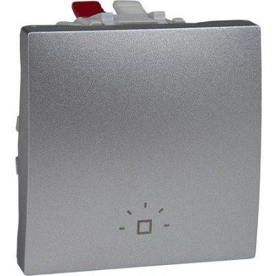 Schneider Electric MGU3.206.30L – Hledejceny.cz