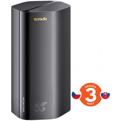 Tenda 5G03 – Hledejceny.cz