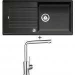 Set Blanco Zia XL 6 S + Mila – Sleviste.cz