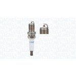 Zapalovací svíčka MAGNETI MARELLI 062711000011 – Hledejceny.cz