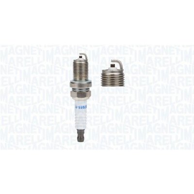 Zapalovací svíčka MAGNETI MARELLI 062711000011 – Hledejceny.cz