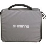Shimano Taška Reel Case Large – Zboží Mobilmania