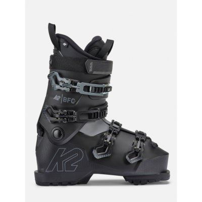 K2 BFC 80 24/25 – Hledejceny.cz