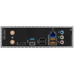 ASRock B860M Challenger WiFi – Hledejceny.cz