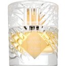 Parfém Kilian Apple Brandy On The Rocks parfémovaná voda unisex 50 ml