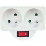 Solight P97 – HobbyKompas.cz