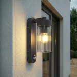 Lindby 10047108 – Hledejceny.cz