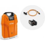 STIHL AR 2000 L – Sleviste.cz