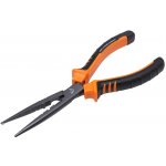 Savage Gear Kleště Splitring And Cut Pliers M 17,5cm – Zboží Mobilmania