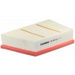 FILTRON AP 193/9 Vzduchový filtr (AP193/9) – Hledejceny.cz