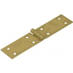 Z 150 b Závěs stavební 150x35x1,5 mm – Hledejceny.cz