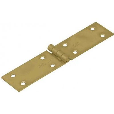 Z 150 b Závěs stavební 150x35x1,5 mm – Hledejceny.cz