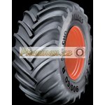Mitas SFT 500/85-30 176A8/164A8 TL – Hledejceny.cz