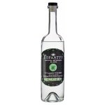 Los Siete Misterios Espadín Cuishe Tobala Tepeztate Mezcal 45,0% 0,7 l (holá láhev) – Sleviste.cz
