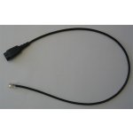 Jabra 8800-00-37 – Sleviste.cz