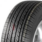 Wanli S1023 205/60 R16 96V – Zbozi.Blesk.cz