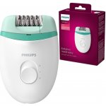 Philips Satinelle Essential BRE224/00 – Zbozi.Blesk.cz