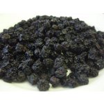 Salvia Paradise Arónie černý jeřáb BIO 1 kg – Zboží Dáma